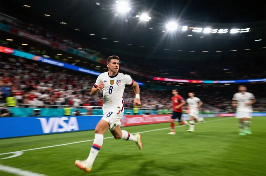 2026世界杯积分榜美国结果：每一分怎么拿到的，背后其实都不简单