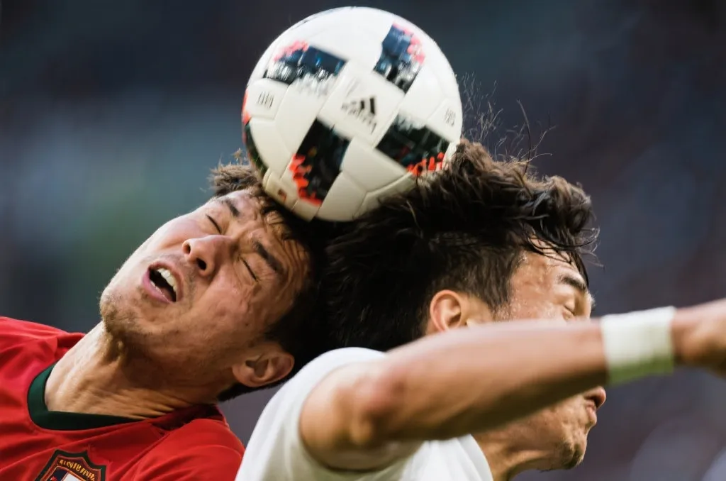 拒绝提前“打卡下班”！2026世界杯引入“最强小组第三”，末轮悬念彻底拉满